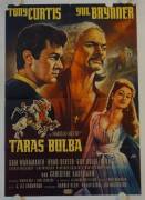 Taras Bulba (Taras Bulba)